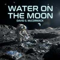 Water on the Moon (Live)